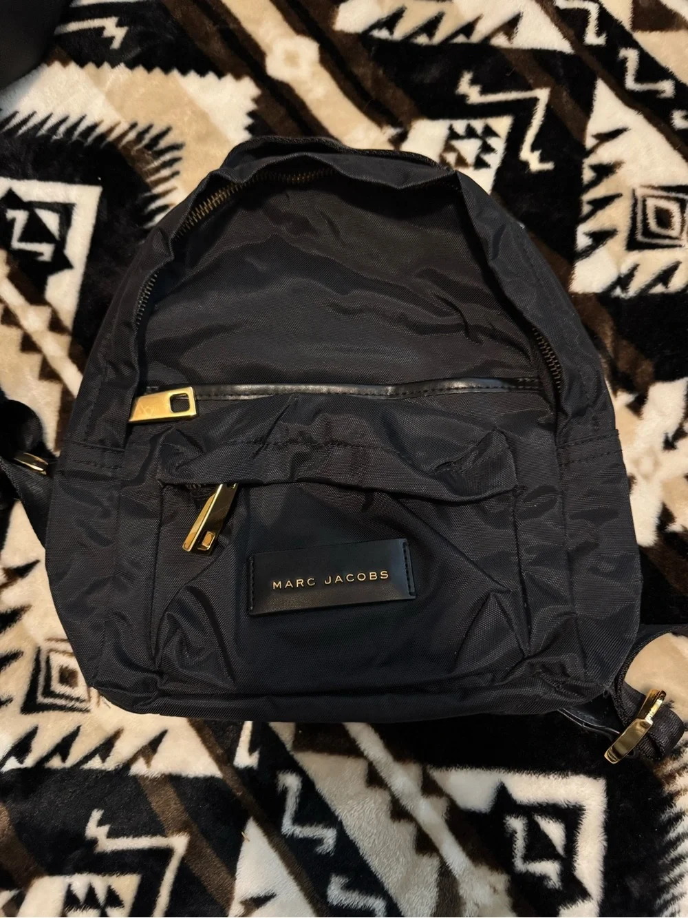 Marc Jacobs marc jacobs